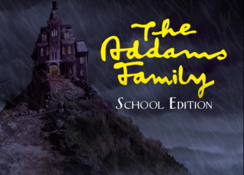 lhps/the-addams-family-2023