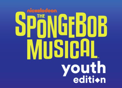 lhps/the-spongebob-musical