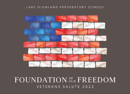 lhps/veterans-salute-2022