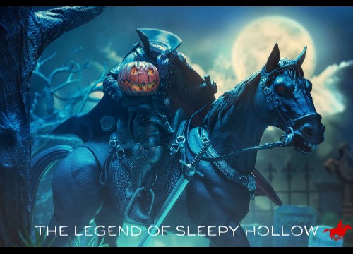 the-legend-of-sleepy-hollow