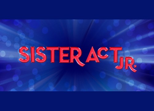 libertyms/sister-act-jr