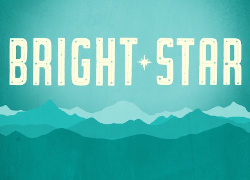 bright-star