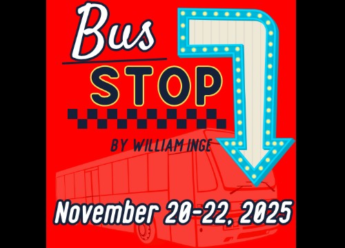 bus-stop