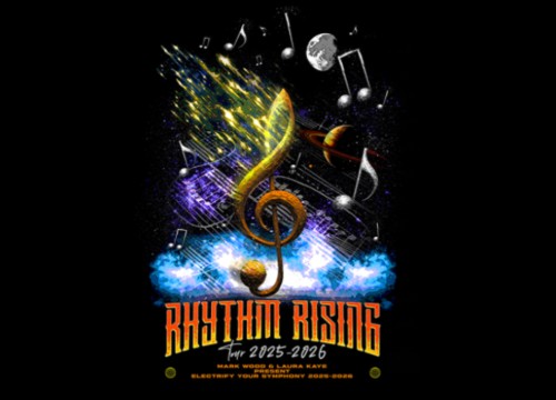 eys-rock-concert-w-mark-wood-laura-kaye