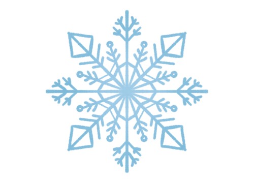 fine-arts-winter-showcase-2025