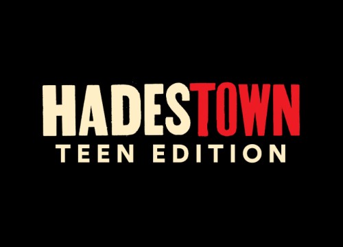 lincoln/hadestown-teen-edition