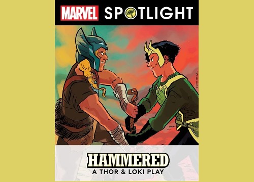 lincoln/hammered-a-thor-loki-play