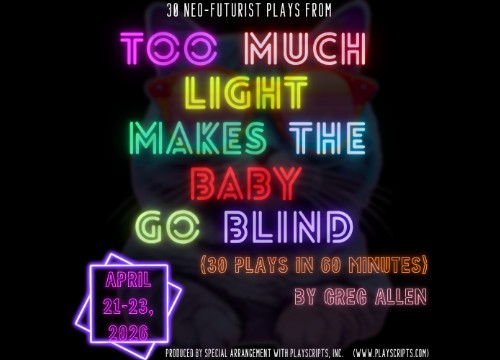 lincoln/too-much-light-makes-the-baby-go-blind