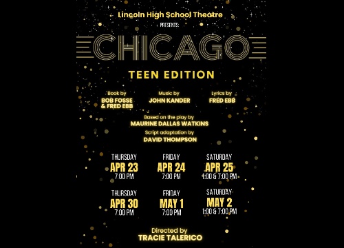 lincolnhs/chicago-teen-edition