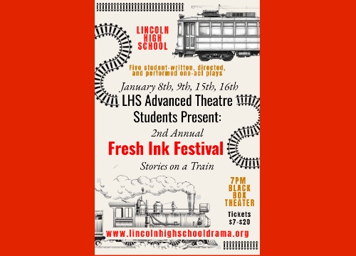 lincolnhs/fresh-ink-play-festival-2026