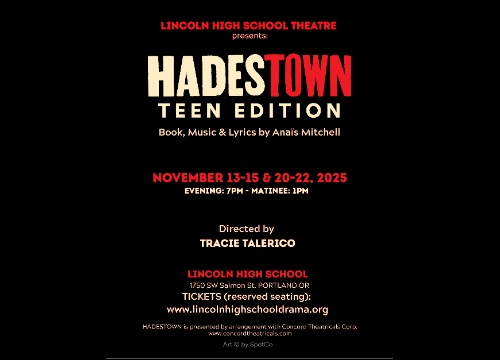 lincolnhs/hadestown-teen-edition