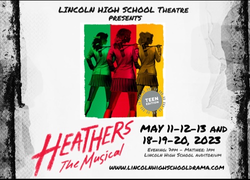 heathers-the-musical-teen-edition