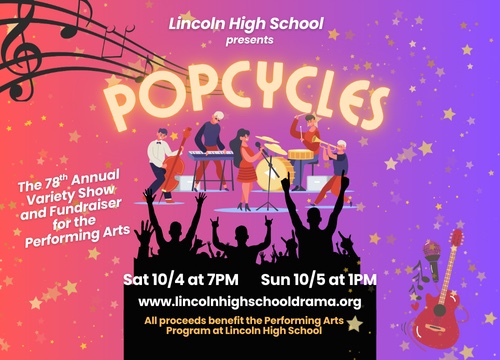 lincolnhs/popcycles-2025