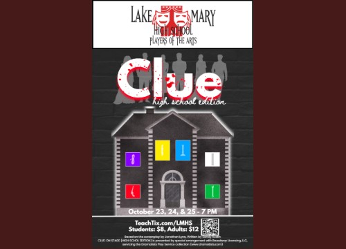 lmhs/clue-high-school-edition