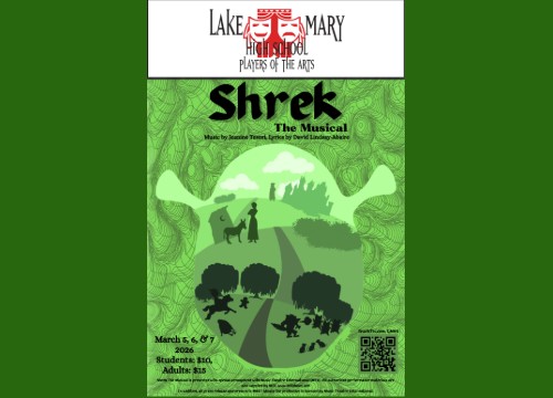 lmhs/shrek-the-musical
