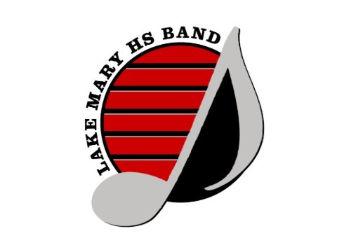 lmhs/spring-band-concert-2026