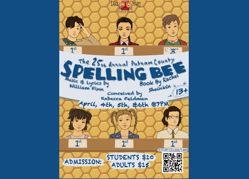 lmhs/the-25th-annual-putnam-county-spelling-bee