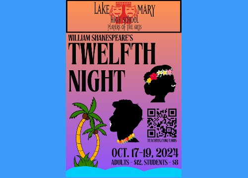 lmhs/twelfth-night