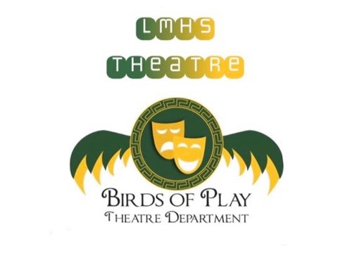 lmhstheatre/superior-showcase