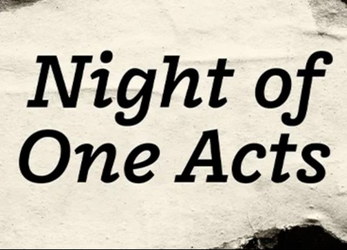 night-of-one-acts