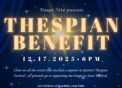 lnhs/2025-troupe-7434-thespian-benefit