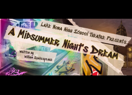 a-midsummer-nights-dream