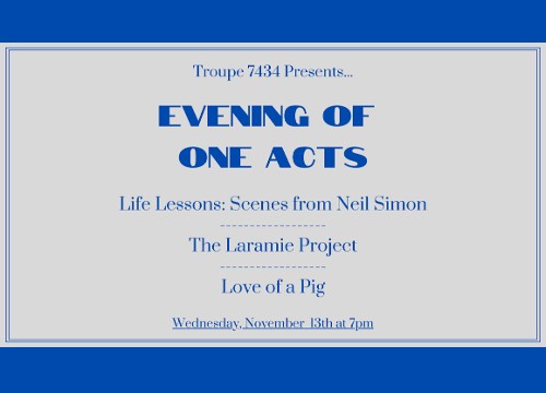 lnhs/an-evening-of-one-acts-2024