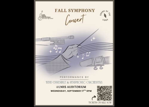 lnhs/band-orchestra-fall-concert