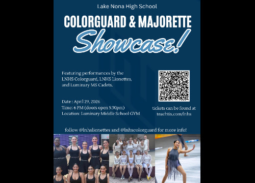 lnhs/colorguard-and-majorette-showcase-2026