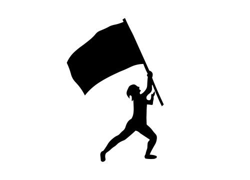 lnhs/colorguard-and-majorette-showcase-2026