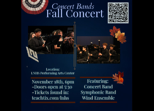 lnhs/concert-band-fall-concert