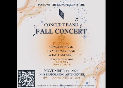 lnhs/concert-bands-fall-concert