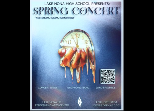 concert-bands-spring-concert-2026