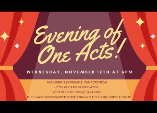lnhs/evening-of-one-acts-and-large-groups