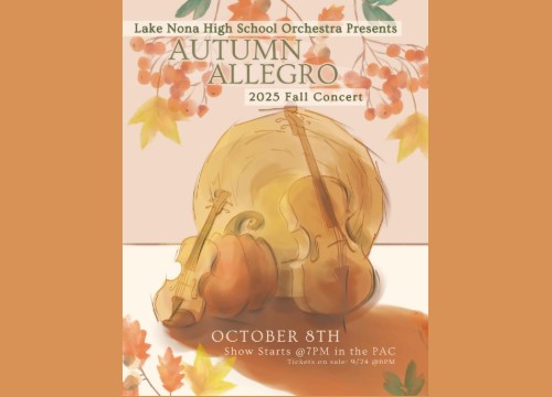 fall-orchestra-concert-2025