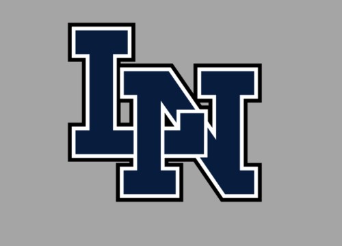 lnhs/homecoming-dance-house-of-blues