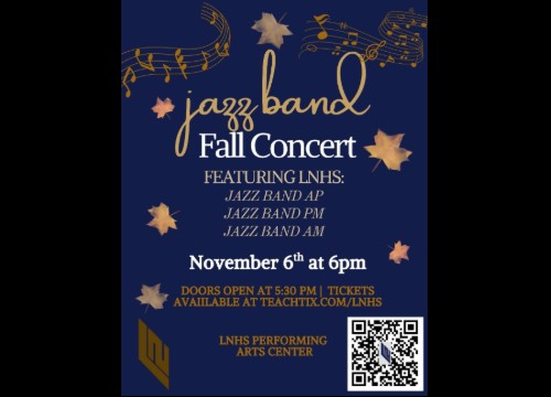 jazz-band-fall-concert