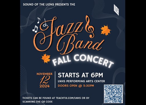 lnhs/jazz-bands-fall-concert