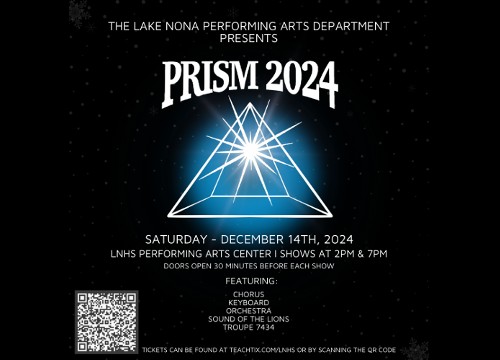 lnhs/lake-nona-hs-performing-arts-prism