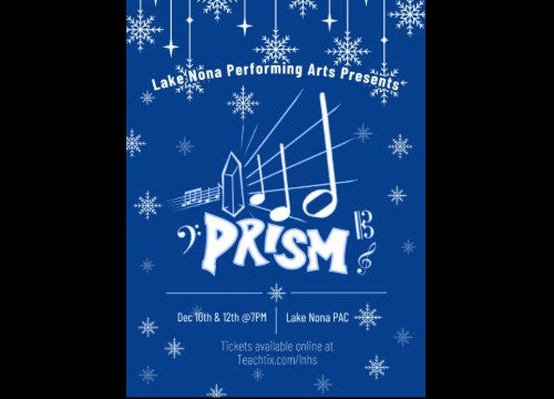 lnhs/lake-nona-hs-performing-arts-prism-2025
