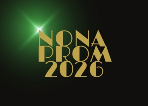 lnhs/lake-nona-prom-2026