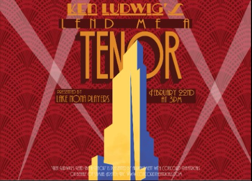 lend-me-a-tenor