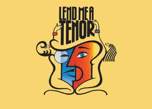 lend-me-a-tenor