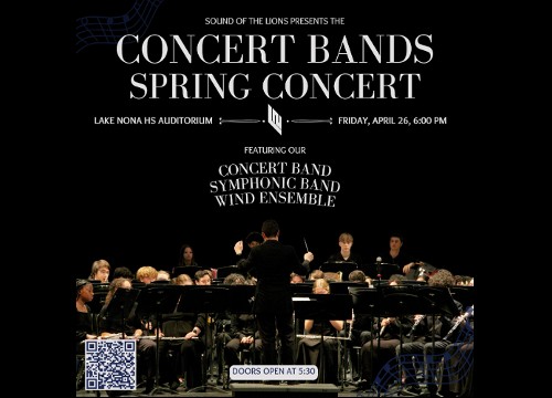lnhs-spring-concert-bands-concert