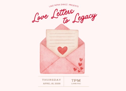 lnhs/love-letters-to-legacy