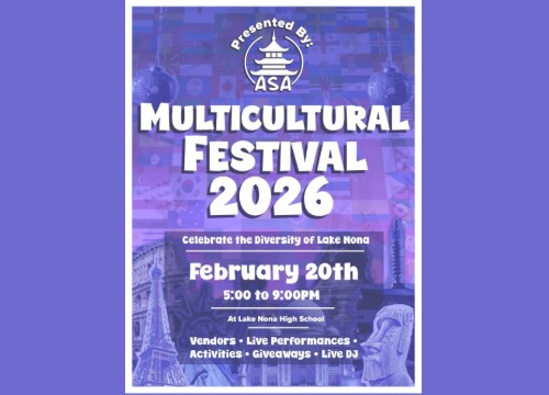 lnhs/multicultural-festival-2026
