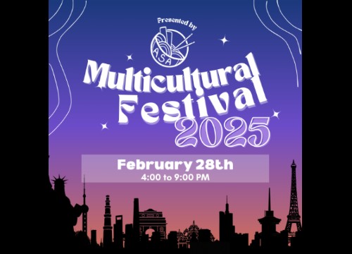 lnhs/multicultural-festival