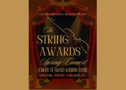 lnhs/orchestra-spring-concert-the-string-awards