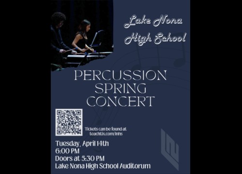 percussion-spring-concert-2026