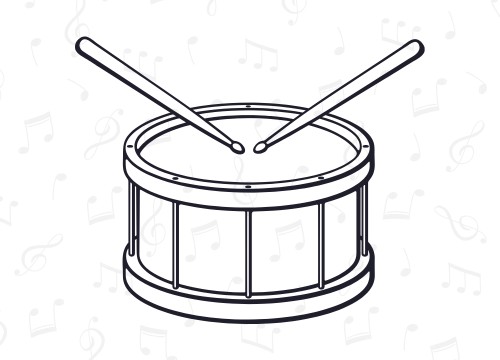 lnhs/percussion-spring-concert-2026